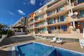 Hotel 91 m² en Sveti Vlas, Bulgaria