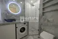 2 room apartment 60 m² in Batumi, Georgia