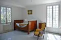Villa de 7 dormitorios 330 m² Francia, Francia