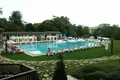 Appartement 117 m² Varna, Bulgarie