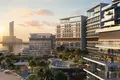 Квартира 2 комнаты 90 м² Рас-эль-Хайма, ОАЭ