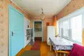 House 46 m² Papiarnianski sielski Saviet, Belarus
