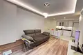 Квартира 2 спальни 70 м² Аланья, Турция