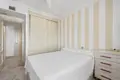 Wohnung 2 Schlafzimmer 110 m² Marbella, Spanien