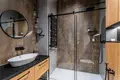 House 328 m² Masovian Voivodeship, Poland