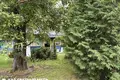 Земельные участки  Михановичи, Беларусь