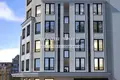 Appartement 111 m² Sofia, Bulgarie