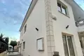 Casa 4 habitaciones 310 m² Kato Polemidion Municipality, Chipre