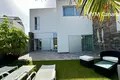 villa de 5 chambres  Miraverde, Espagne