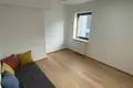 Apartamento 3 habitaciones 60 m² en Lodz, Polonia