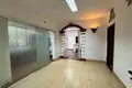 Villa 7 rooms 468 m² in Sangkat Boeng Reang, Cambodia