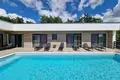 Villa de tres dormitorios 220 m² Pola, Croacia