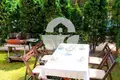 Квартира 2 комнаты 52 м² Несебр, Болгария