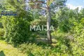 Casa  Hamina, Finlandia