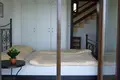 Casa 3 habitaciones 151 m² Moles Kalyves, Grecia