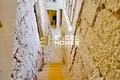 2 bedroom house  Rabat, Malta