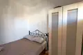 Mieszkanie 1 pokój 32 m² Torrevieja, Hiszpania