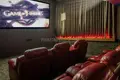 4 bedroom Villa 2 700 m² Kamala, Thailand