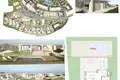 Вилла 114 м² Tropea, Италия