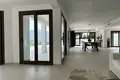 villa de 5 dormitorios 450 m² Alfaz del Pi, Španjolska
