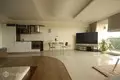 Apartamento 2 habitaciones 70 m² en Riga, Letonia