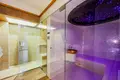 5-Schlafzimmer-Villa 862 m² Sveti Stefan, Montenegro