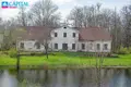 Dom 491 m² Kłobinie, Litwa