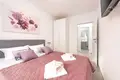 Квартира 3 спальни 70 м² Soline, Хорватия