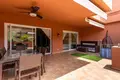 Wohnung 2 Schlafzimmer 131 m² Dos Hermanas, Spanien