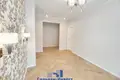 Квартира 3 комнаты 72 м² Минск, Беларусь