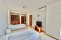Appartement 1 chambre 71 m² Nessebar, Bulgarie