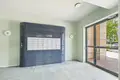 Propiedad comercial 59 m² en Varsovia, Polonia