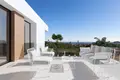 Appartement 4 chambres  Finestrat, Espagne