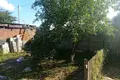 House 49 m² Urycki sielski Saviet, Belarus