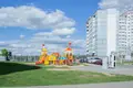 Квартира 3 комнаты 84 м² Минск, Беларусь