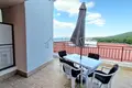 Appartement 2 chambres 94 m² Sveti Vlas, Bulgarie