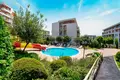 Apartamento 2 habitaciones 66 m² Sveti Vlas, Bulgaria