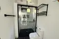 Apartment  Honduras, Honduras