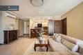 3 room apartment 83 m² Vilnius, Lithuania