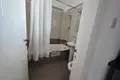 Hotel 2 790 m² in Limassol, Cyprus