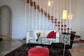 villa de 3 chambres 230 m² lAlfas del Pi, Espagne