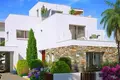 Villa de 6 pièces 239 m² Yeroskipou, Chypre