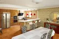 5 bedroom villa 500 m² La Nucia, Spain