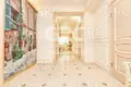4 room apartment 96 m² Evenkiysky Rayon, Russia