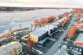 Apartamento  Tornio, Finlandia