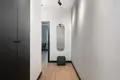 Apartamento 3 habitaciones 56 m² en Lodz, Polonia