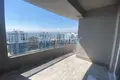 Appartement 2 chambres 65 m² Erdemli, Turquie