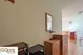 Mieszkanie 3 pokoi  Cherganovo, Bułgaria