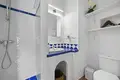 9 bedroom house 900 m² Casares, Spain