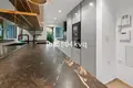 Mieszkanie 3 pokoi 160 m² Hiszpania, Hiszpania